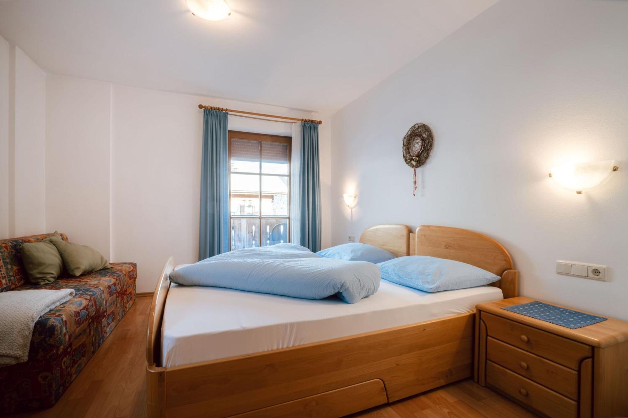 Binterhof Villa Planca di Sopra Eksteriør bilde