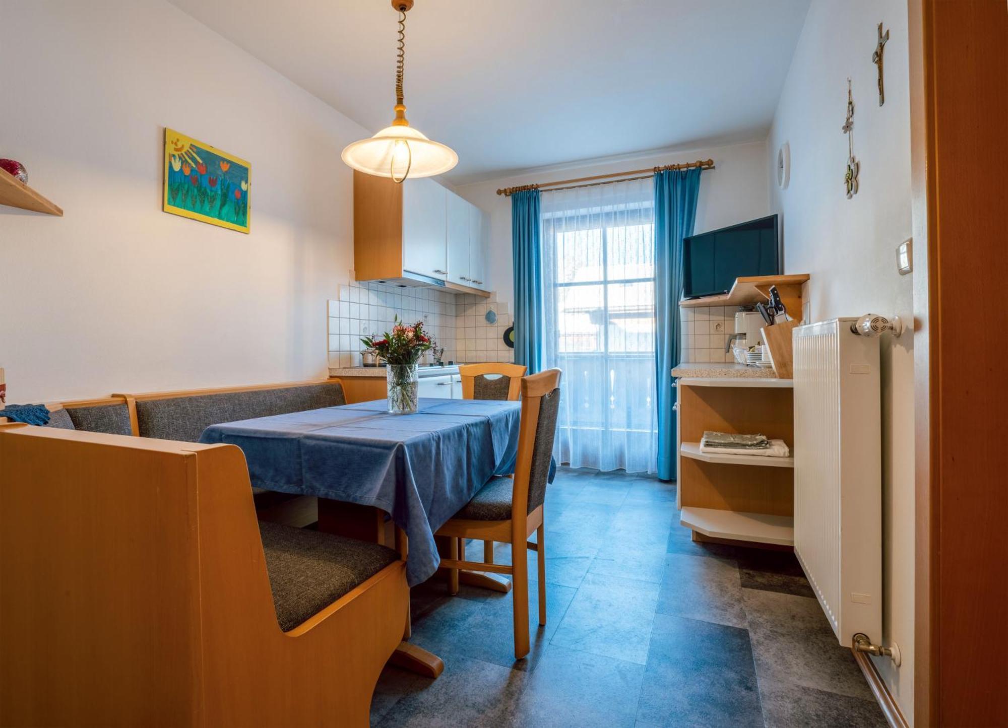 Binterhof Villa Planca di Sopra Eksteriør bilde