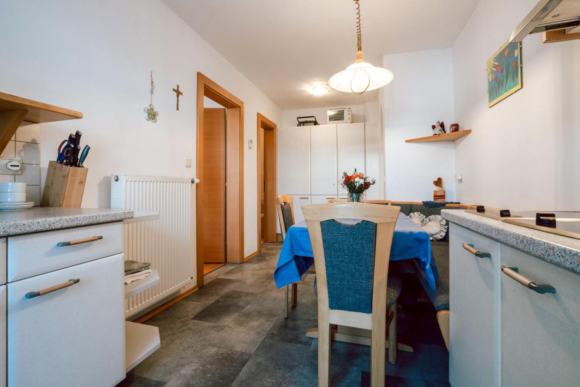 Binterhof Villa Planca di Sopra Eksteriør bilde