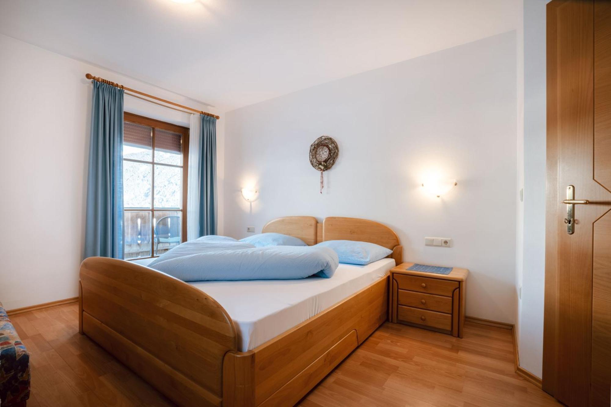 Binterhof Villa Planca di Sopra Eksteriør bilde